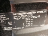  Bmw  X1 Serie  18 i sDrive 1.5 135CV AT7 E6d #19