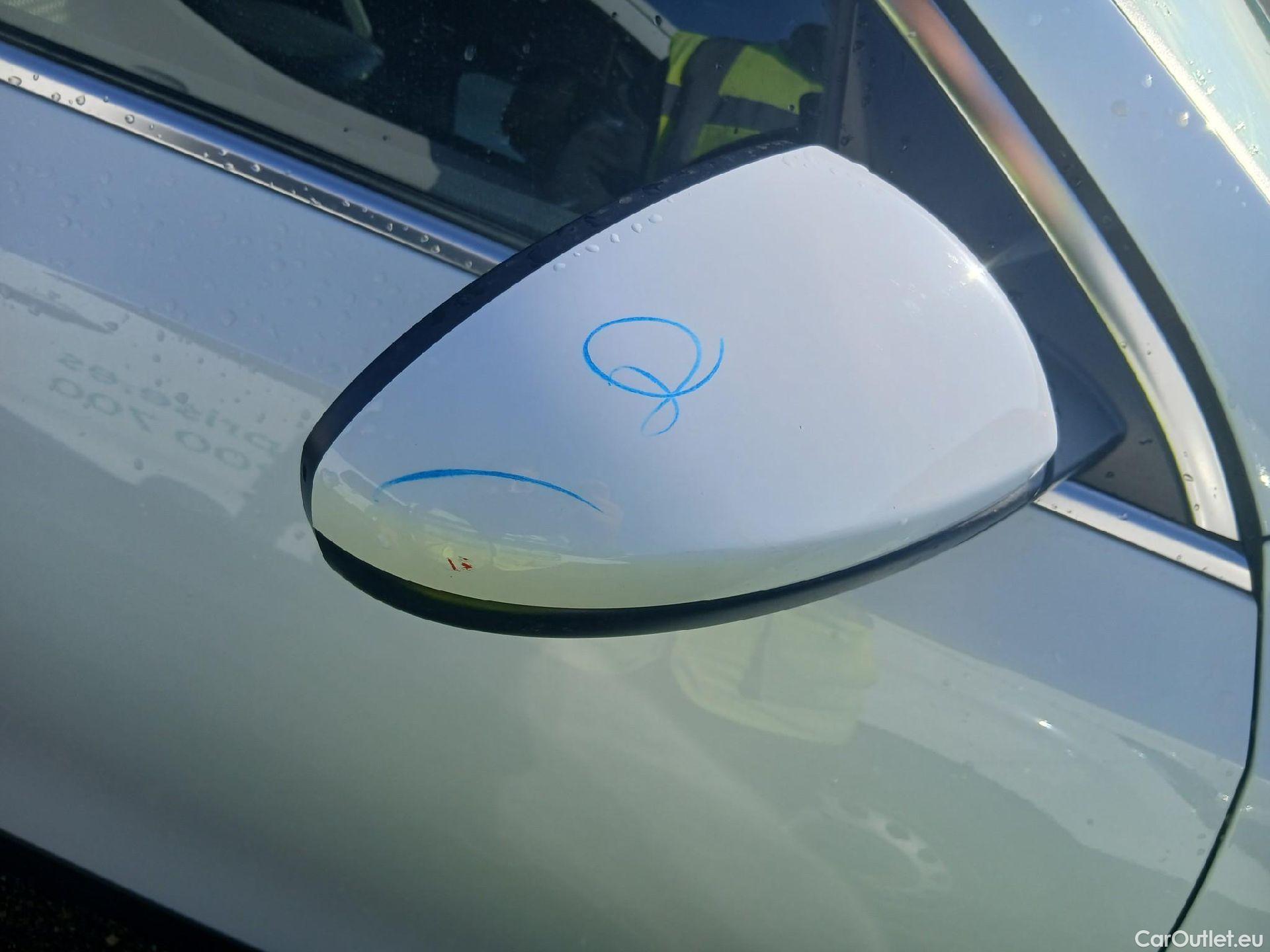  KIA  XCeed KIA  / 2019 / 5P / todoterreno 1.0 T-GDi Drive 88kW (120CV) #26