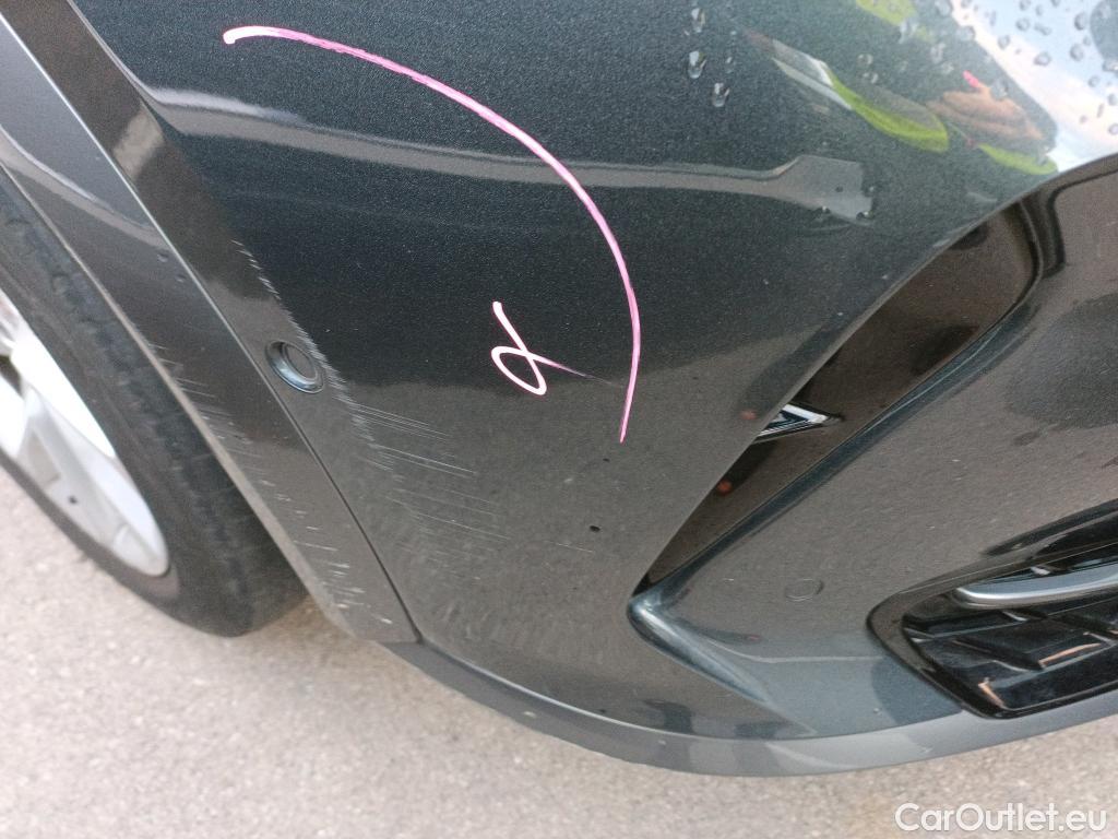  Cupra  Formentor CUPRA  / 2020 / 5P / todoterreno 1.5 TSI 110kW (150 CV) (AC) #14