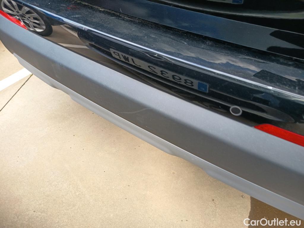  Bmw  X1 Serie  18 i sDrive 1.5 135CV AT7 E6d #34