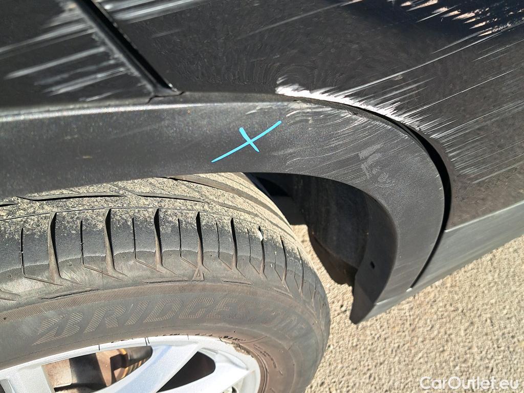  Bmw  X2 BMW  / 2017 / 5P / todoterreno sDrive18d #30