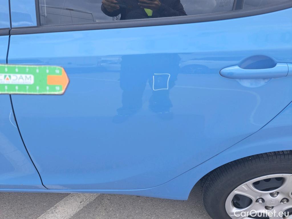  KIA  Picanto KIA  / 2020 / 5P / berlina con portón 1.0 DPi 49kW (67CV) Concept #21