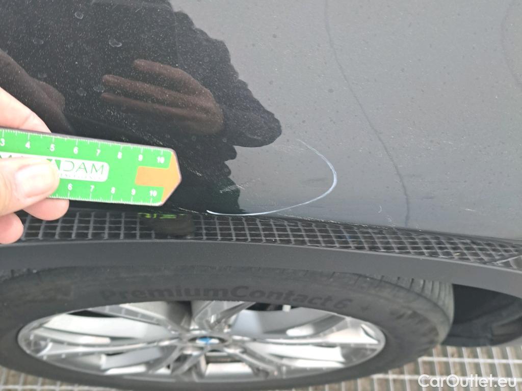  Bmw  X2 BMW  sDrive18i #34