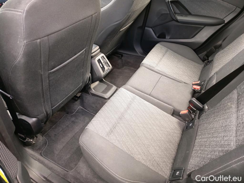  Bmw  X1 Serie  18 i sDrive 1.5 135CV AT7 E6d #30