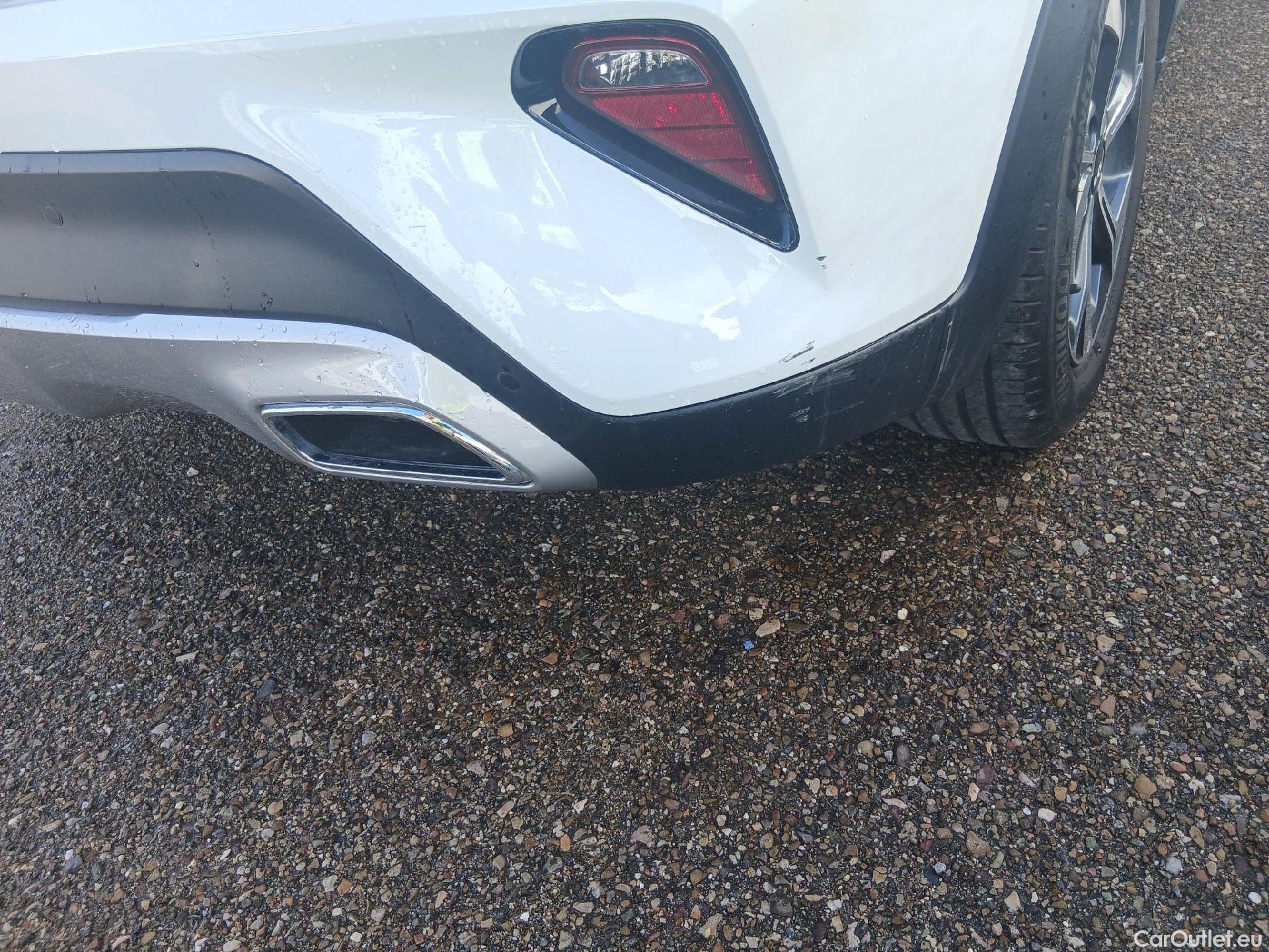  KIA  XCeed KIA  / 2019 / 5P / todoterreno 1.0 T-GDi Drive 88kW (120CV) #18