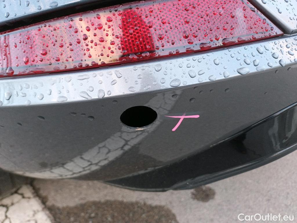  Cupra  Formentor CUPRA  / 2020 / 5P / todoterreno 1.5 TSI 110kW (150 CV) (AC) #16