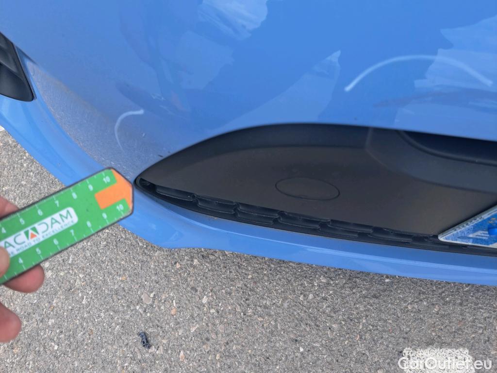  KIA  Picanto KIA  / 2020 / 5P / berlina con portón 1.0 DPi 49kW (67CV) Concept #14