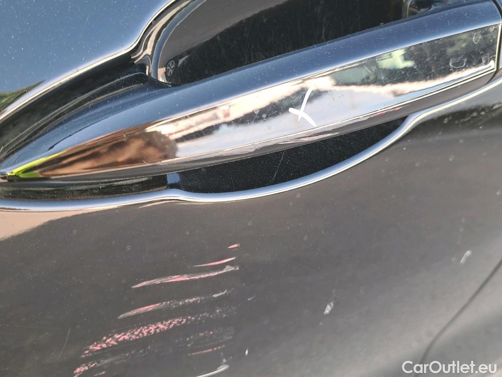  Bmw  X2 BMW  / 2017 / 5P / todoterreno sDrive18d #34
