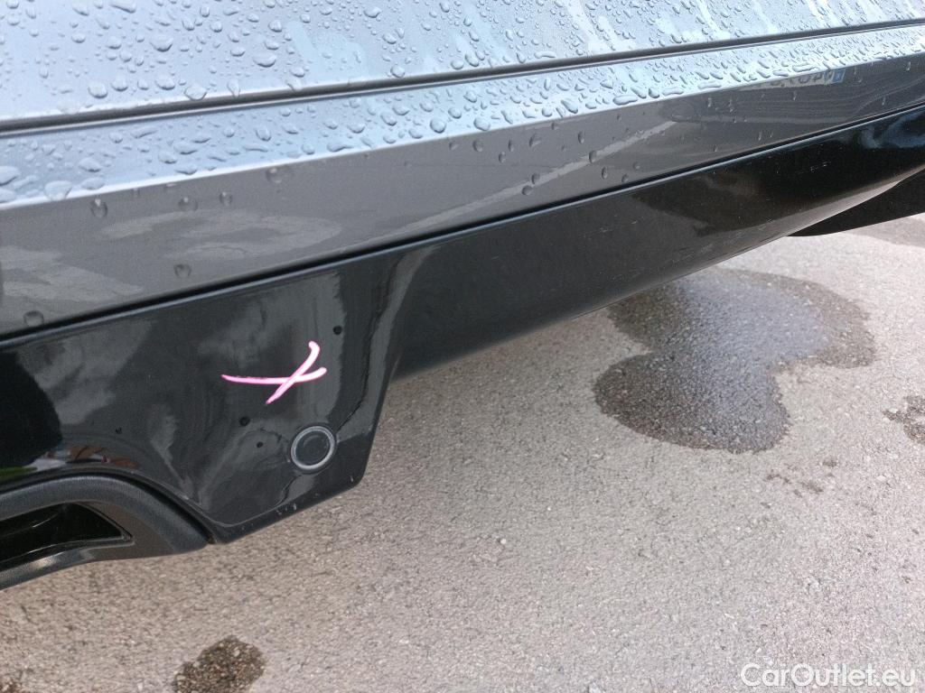  Cupra  Formentor CUPRA  / 2020 / 5P / todoterreno 1.5 TSI 110kW (150 CV) (AC) #12