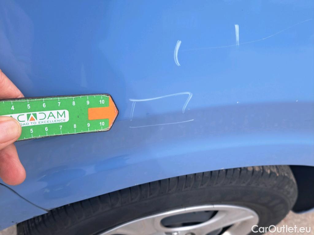  KIA  Picanto KIA  / 2020 / 5P / berlina con portón 1.0 DPi 49kW (67CV) Concept #6
