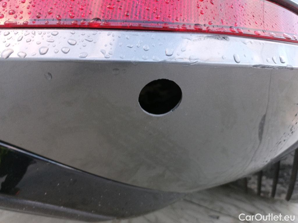  Cupra  Formentor CUPRA  / 2020 / 5P / todoterreno 1.5 TSI 110kW (150 CV) (AC) #2