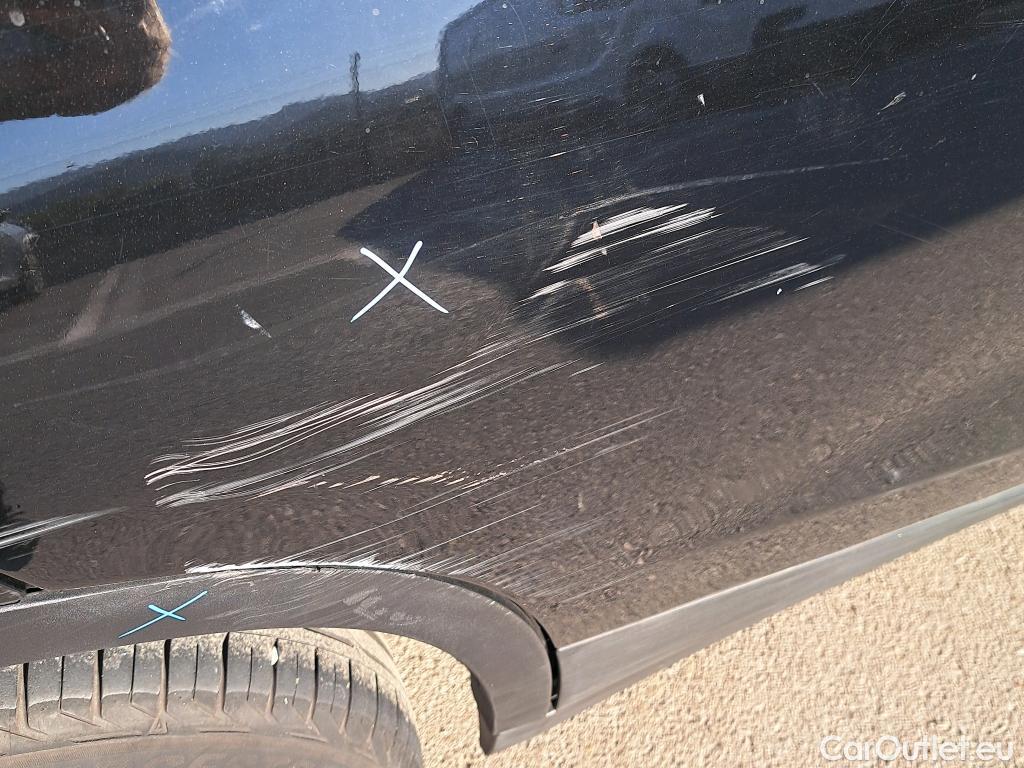  Bmw  X2 BMW  / 2017 / 5P / todoterreno sDrive18d #12