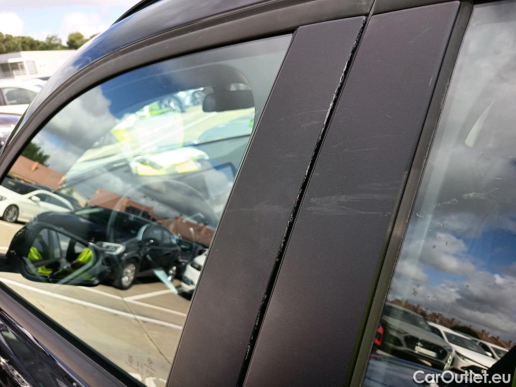  Bmw  X1 Serie  18 i sDrive 1.5 135CV AT7 E6d #26