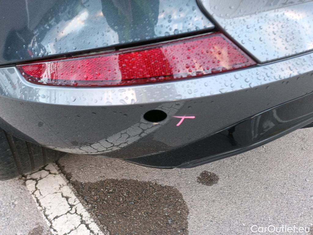  Cupra  Formentor CUPRA  / 2020 / 5P / todoterreno 1.5 TSI 110kW (150 CV) (AC) #15