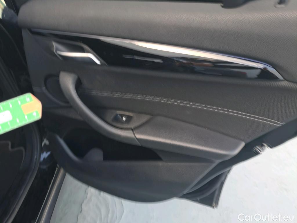  Bmw  X2 BMW  sDrive18i #41