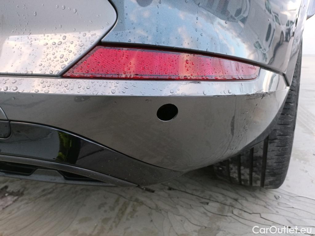  Cupra  Formentor CUPRA  / 2020 / 5P / todoterreno 1.5 TSI 110kW (150 CV) (AC) #1