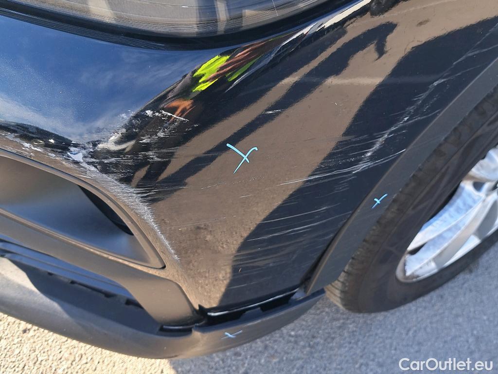  Bmw  X2 BMW  / 2017 / 5P / todoterreno sDrive18d #18
