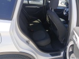 Bmw  X1 BMW  / 2019 / 5P / todoterreno sDrive18dA Corporate #7