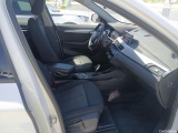  Bmw  X1 BMW  / 2019 / 5P / todoterreno sDrive18dA Corporate #6