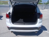  Bmw  X1 BMW  / 2019 / 5P / todoterreno sDrive18dA Corporate #8