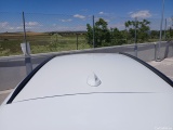  Bmw  X1 BMW  / 2019 / 5P / todoterreno sDrive18dA Corporate #9