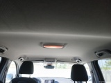  Bmw  X1 BMW  / 2019 / 5P / todoterreno sDrive18dA Corporate #10