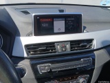  Bmw  X1 BMW  / 2019 / 5P / todoterreno sDrive18dA Corporate #11
