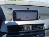  Bmw  X1 BMW  / 2019 / 5P / todoterreno sDrive18dA Corporate #12