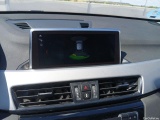  Bmw  X1 BMW  / 2019 / 5P / todoterreno sDrive18dA Corporate #13