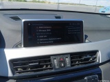  Bmw  X1 BMW  / 2019 / 5P / todoterreno sDrive18dA Corporate #14
