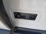 Bmw  X1 BMW  / 2019 / 5P / todoterreno sDrive18dA Corporate #16