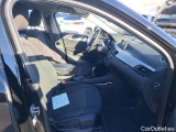  Bmw  X2 BMW  / 2017 / 5P / todoterreno sDrive18d #6