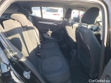  Bmw  X2 BMW  / 2017 / 5P / todoterreno sDrive18d #7