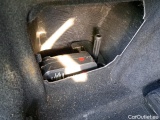  Bmw  X2 BMW  / 2017 / 5P / todoterreno sDrive18d #10