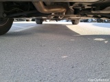  Bmw  X2 BMW  / 2017 / 5P / todoterreno sDrive18d #11