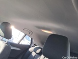  Bmw  X2 BMW  / 2017 / 5P / todoterreno sDrive18d #13