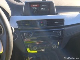  Bmw  X2 BMW  / 2017 / 5P / todoterreno sDrive18d #14