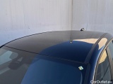  Bmw  X2 BMW  / 2017 / 5P / todoterreno sDrive18d #15