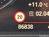 X2