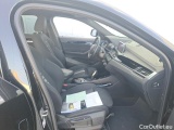  Bmw  X2 BMW  sDrive18i #6