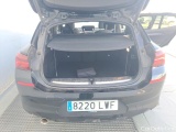  Bmw  X2 BMW  sDrive18i #8
