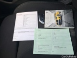  Bmw  X2 BMW  sDrive18i #9