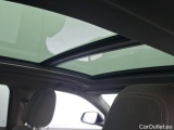 Bmw  X2 BMW  sDrive18i #13