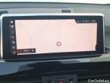  Bmw  X2 BMW  sDrive18i #12
