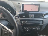  Bmw  X2 BMW  sDrive18i #14