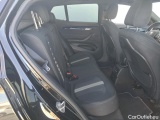  Bmw  X2 BMW  sDrive18i #7