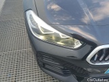  Bmw  X2 BMW  sDrive18i #17