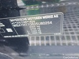  Bmw  X2 BMW  sDrive18i #18