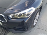  Bmw  X2 BMW  sDrive18i #16