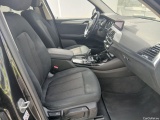  Bmw  X3 BMW  / 2017 / 5P / todoterreno xDrive20d #6